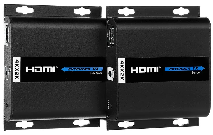 extender-hdmi-na-ip-4kx2k-tx-rx
