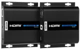extender-hdmi-na-ip-4kx2k-tx-rx