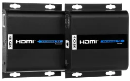 extender-hdmi-na-ip-4kx2k-tx-rx