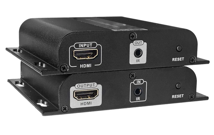 extender-hdmi-na-ip-4kx2k-tx-rx-stan-nowy