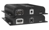 extender-hdmi-na-ip-4kx2k-tx-rx-stan-nowy