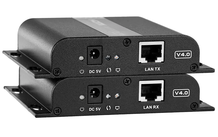 extender-hdmi-na-ip-4kx2k-tx-rx-stan-nowy