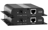 extender-hdmi-na-ip-4kx2k-tx-rx-stan-nowy