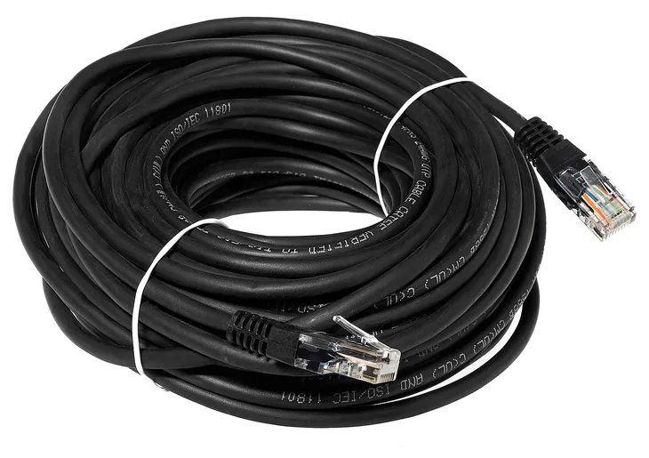 patchcord-utp-kat-5e-20m