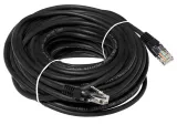 patchcord-utp-kat-5e-20m