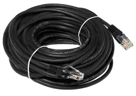 patchcord-utp-kat-5e-20m