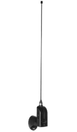 top-a433n-antena