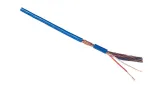 przewod-mikrofonowy-2c-2x1mm-stan-nowy