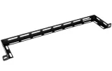 organizer-kabli-19-om22-stan-nowy