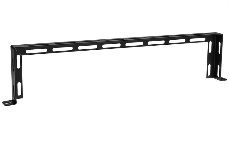organizer-kabli-19-om22-stan-nowy