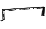 organizer-kabli-19-om22-stan-nowy