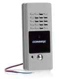 stacja-bramowa-dr-2pn-commax