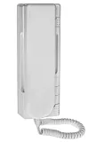 unifon-1131-621