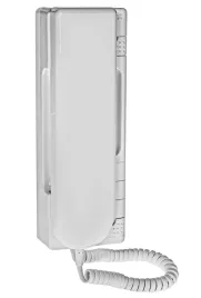 unifon-1131-621
