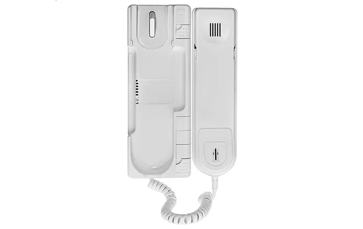 unifon-1131-621-stan-nowy