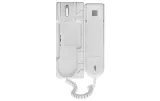 unifon-1131-621-stan-nowy