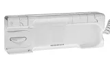 unifon-1131-621-stan-nowy