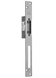 elektrozaczep-befo-1211