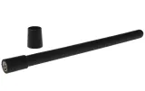 antena-gsm-at-gsm-maxi