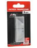 ostrza-trapezowe