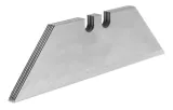 ostrza-trapezowe-stan-nowy
