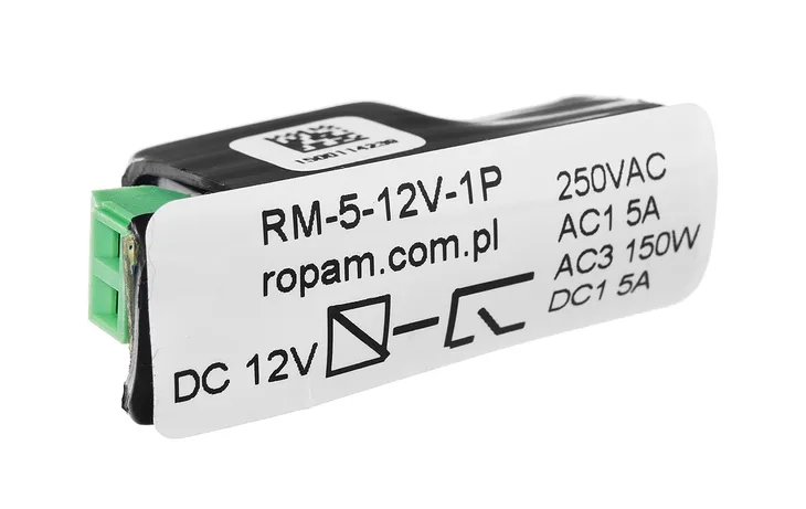 rm5-12v-1p-modul-przekaznikowy-stan-nowy