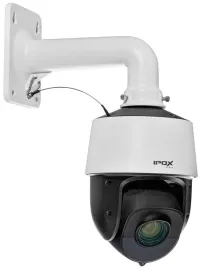 px-sdip2425-kamera-ip-2mpx