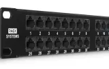 patch-panel-19-pp48e-48-portow-utp5e-stan-nowy