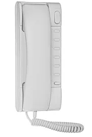 unifon-1132-621