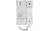 unifon-1132-621-stan-nowy