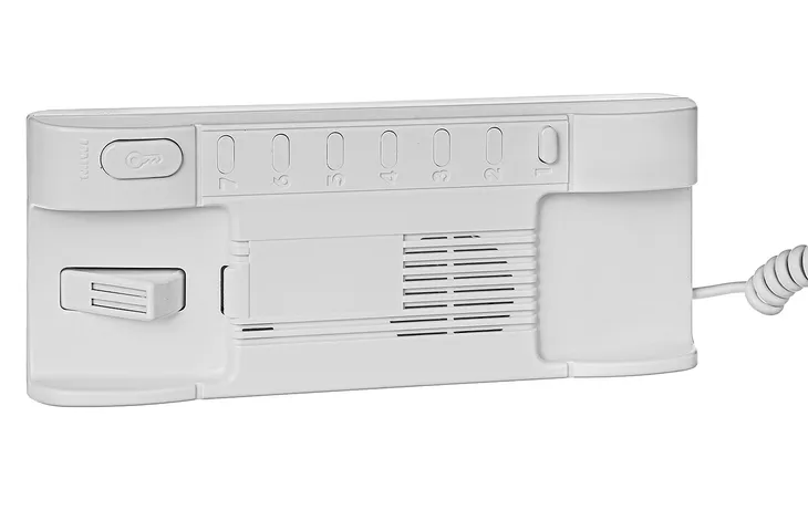 unifon-1132-621-stan-nowy