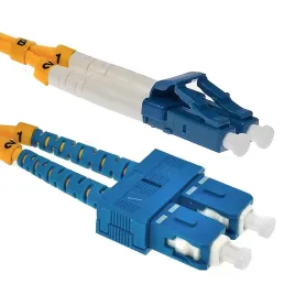 patchcord-sc-upc-lc-upc-sm-9-125-duplex-1m