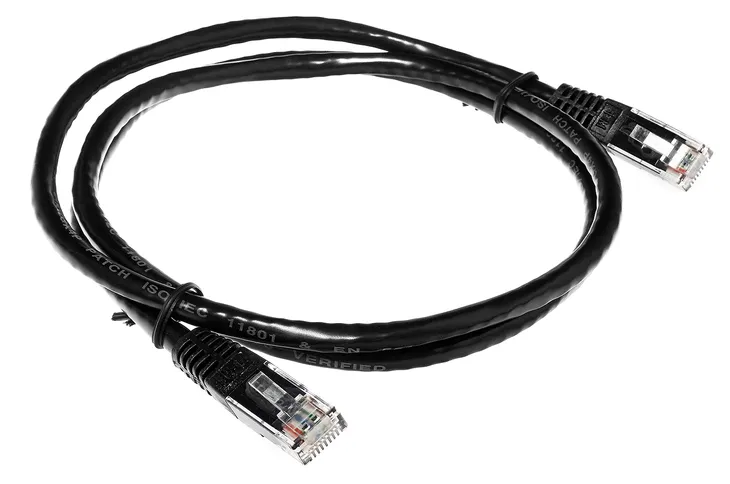 patchcord-utp-kat-6-1m