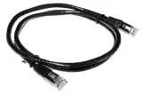 patchcord-utp-kat-6-1m