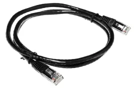 patchcord-utp-kat-6-1m