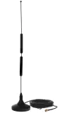 antena-at-gsm-mag-9db