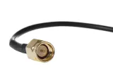 antena-at-gsm-mag-9db-stan-nowy