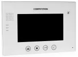 monitor-do-wideodomofonu-m670w
