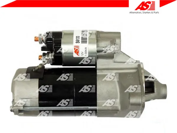 rozrusznik-as-pl-jakosc-czesci-zgodnie-z-gvo-q-oryginal-z-logo-producenta-czesci-oem-oes