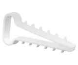 uchwyt-plaski-usmp-3-stan-nowy