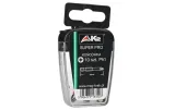 bit-50mm-philips-ph-1-super-pro-stan-nowy