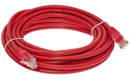 patchcord-utp-kat-6-5m