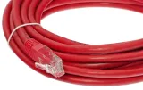 patchcord-utp-kat-6-5m-stan-nowy