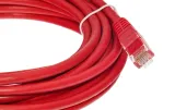patchcord-utp-kat-6-5m-stan-nowy