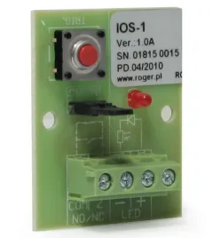 symulator-we-wy-ios1