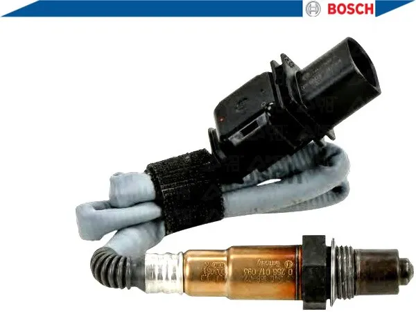 sonda-lambda-bosch-stan-nowy