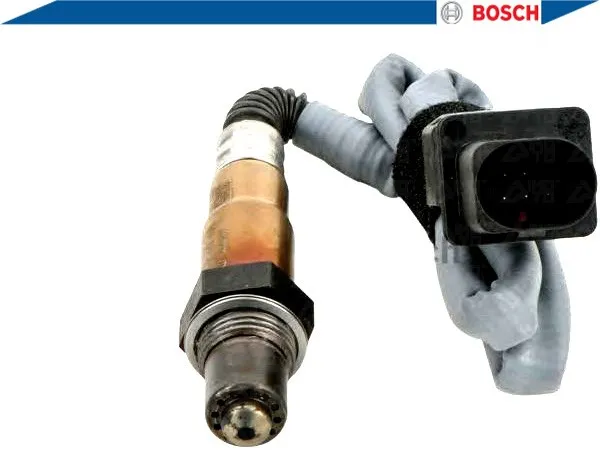 sonda-lambda-bosch