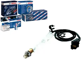 sonda-lambda-volvo-20-25-bosch