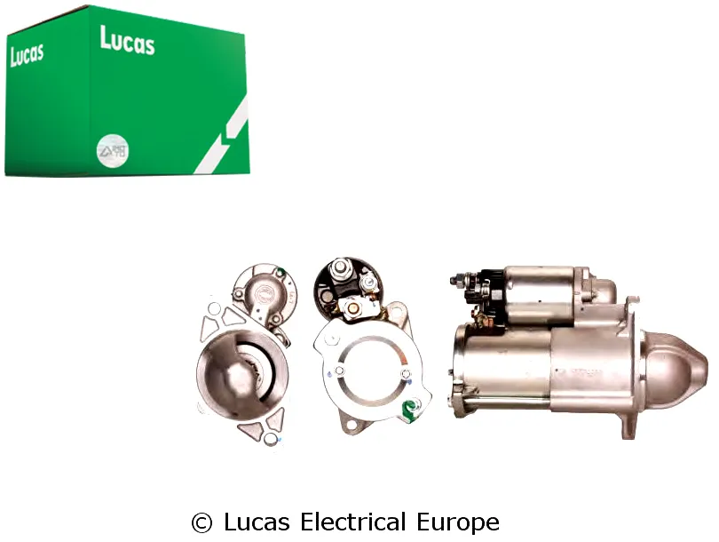 rozrusznik-12v-lucas-electrical