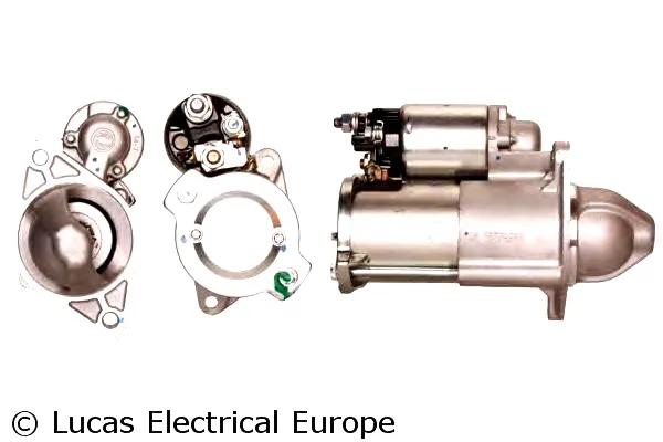 rozrusznik-12v-lucas-electrical-stan-nowy